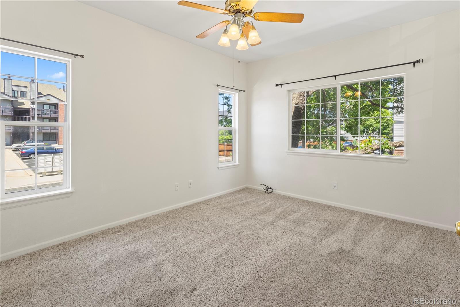 10784 W 63rd Place Unit: 205