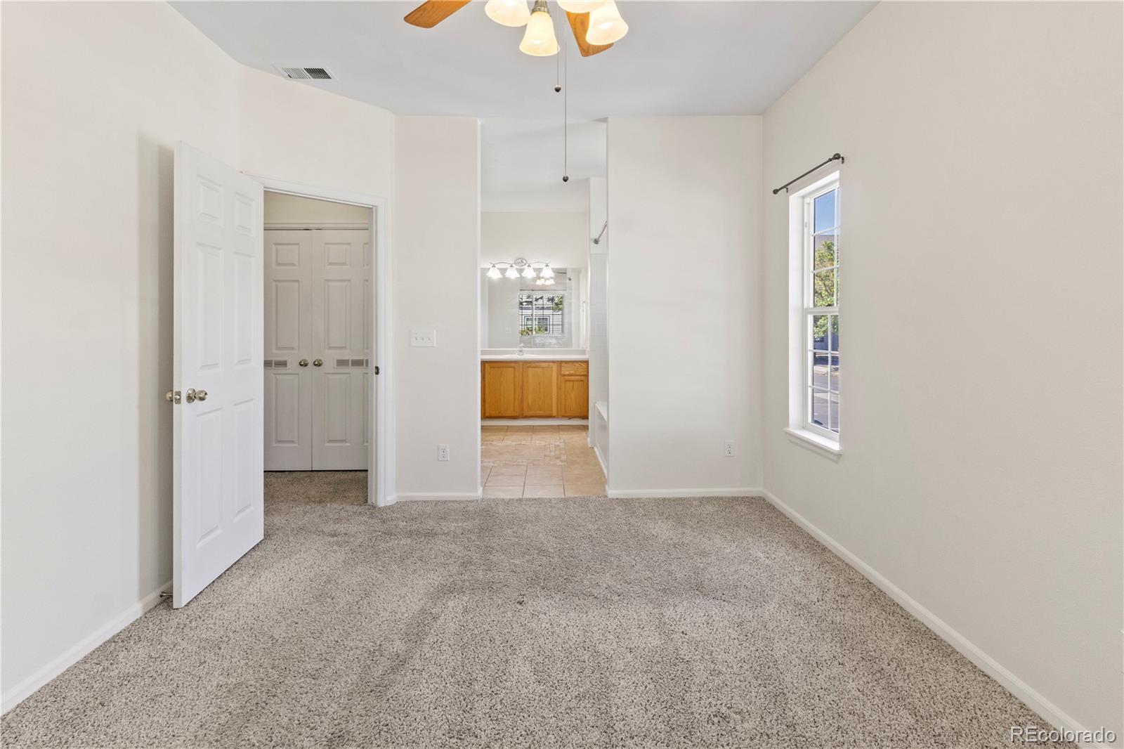 10784 W 63rd Place Unit: 205