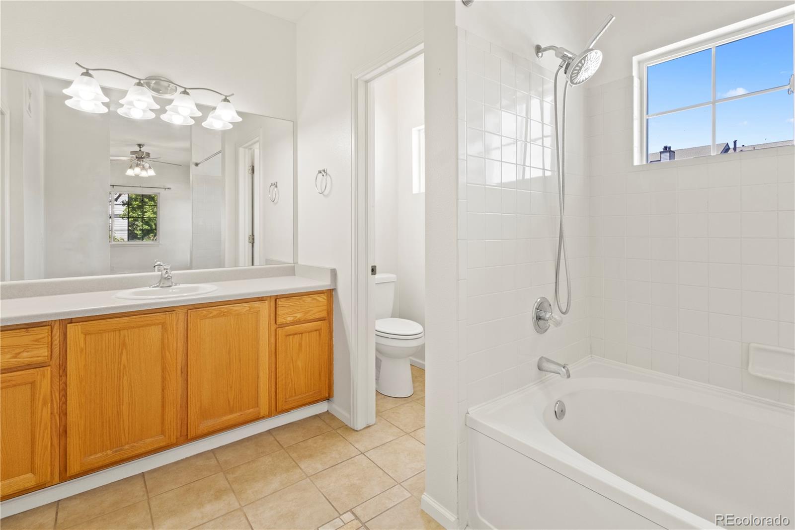 10784 W 63rd Place Unit: 205