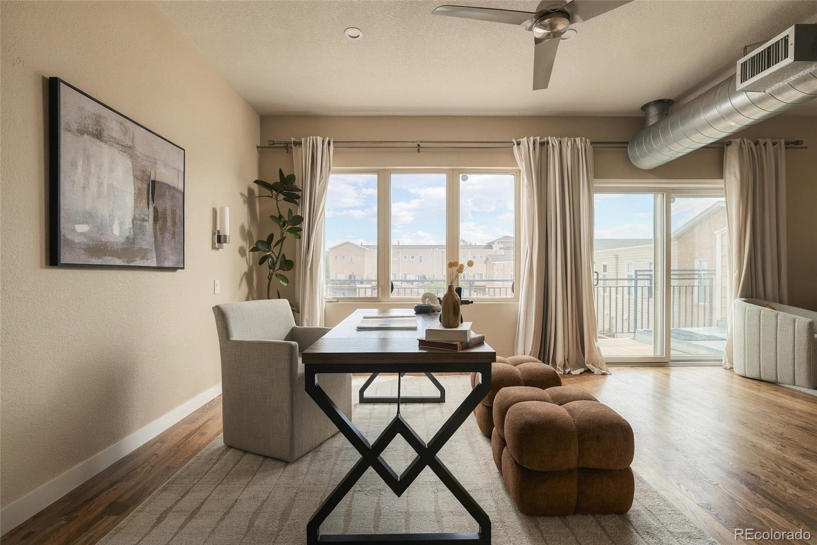 190 Roslyn Street Unit: 1308