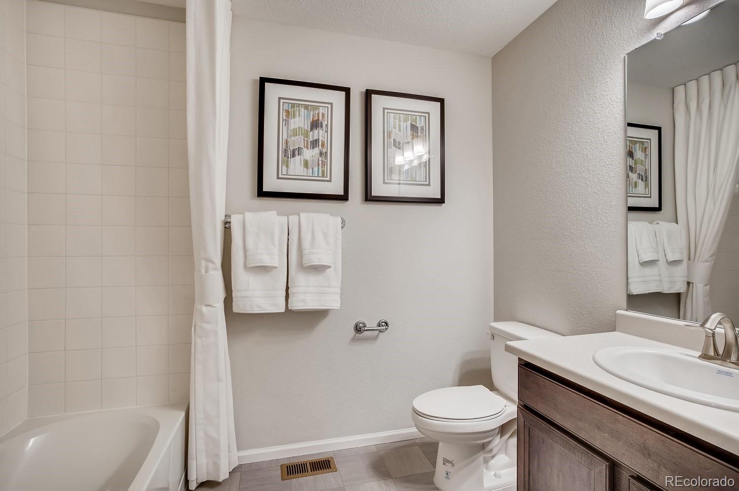 6761 E 148th Drive Unit: 2