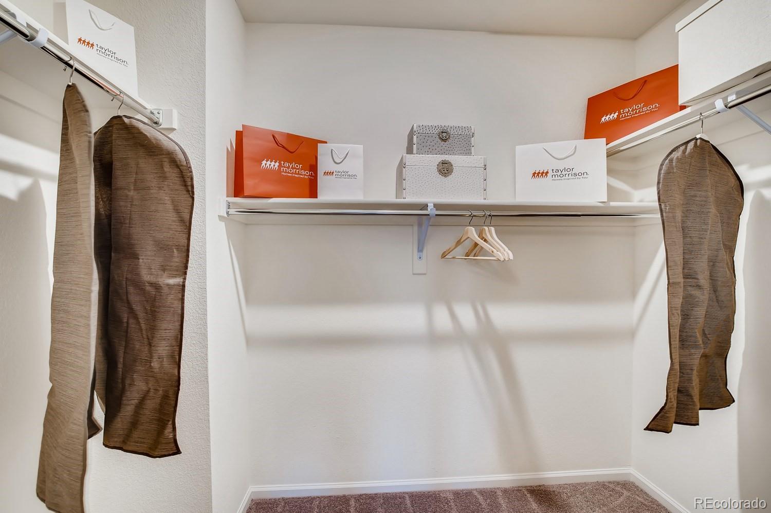 6761 E 148th Drive Unit: 2