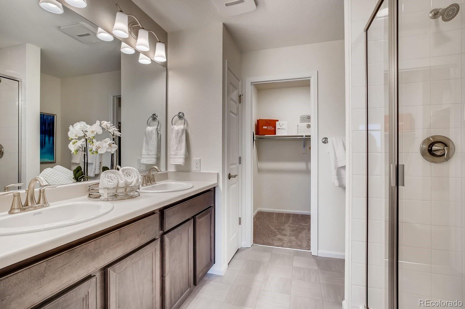 6761 E 148th Drive Unit: 2