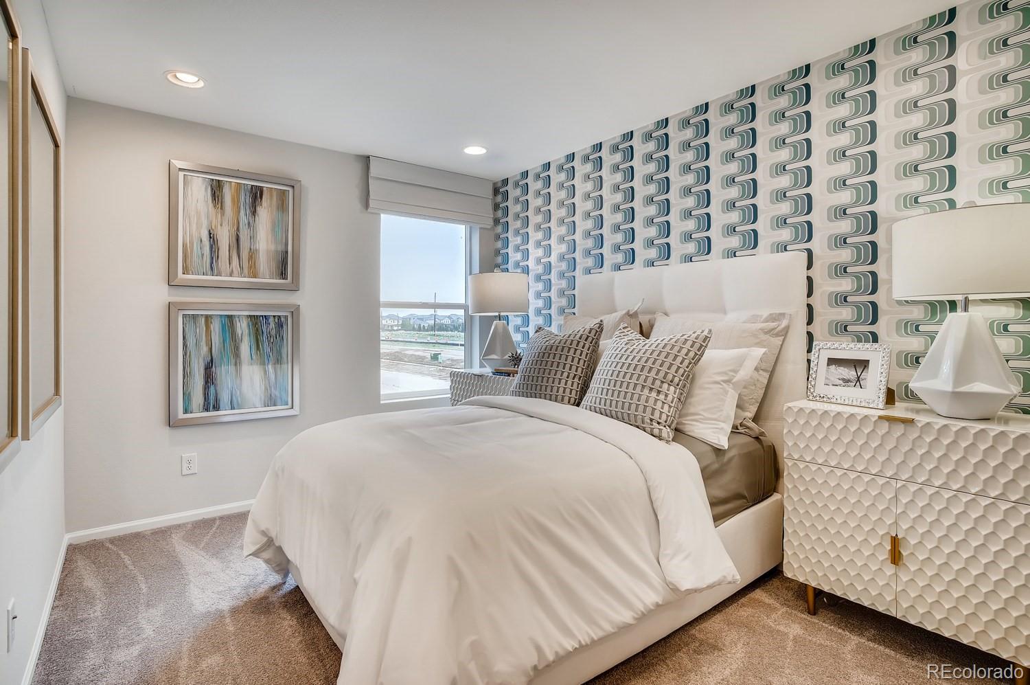 6761 E 148th Drive Unit: 2