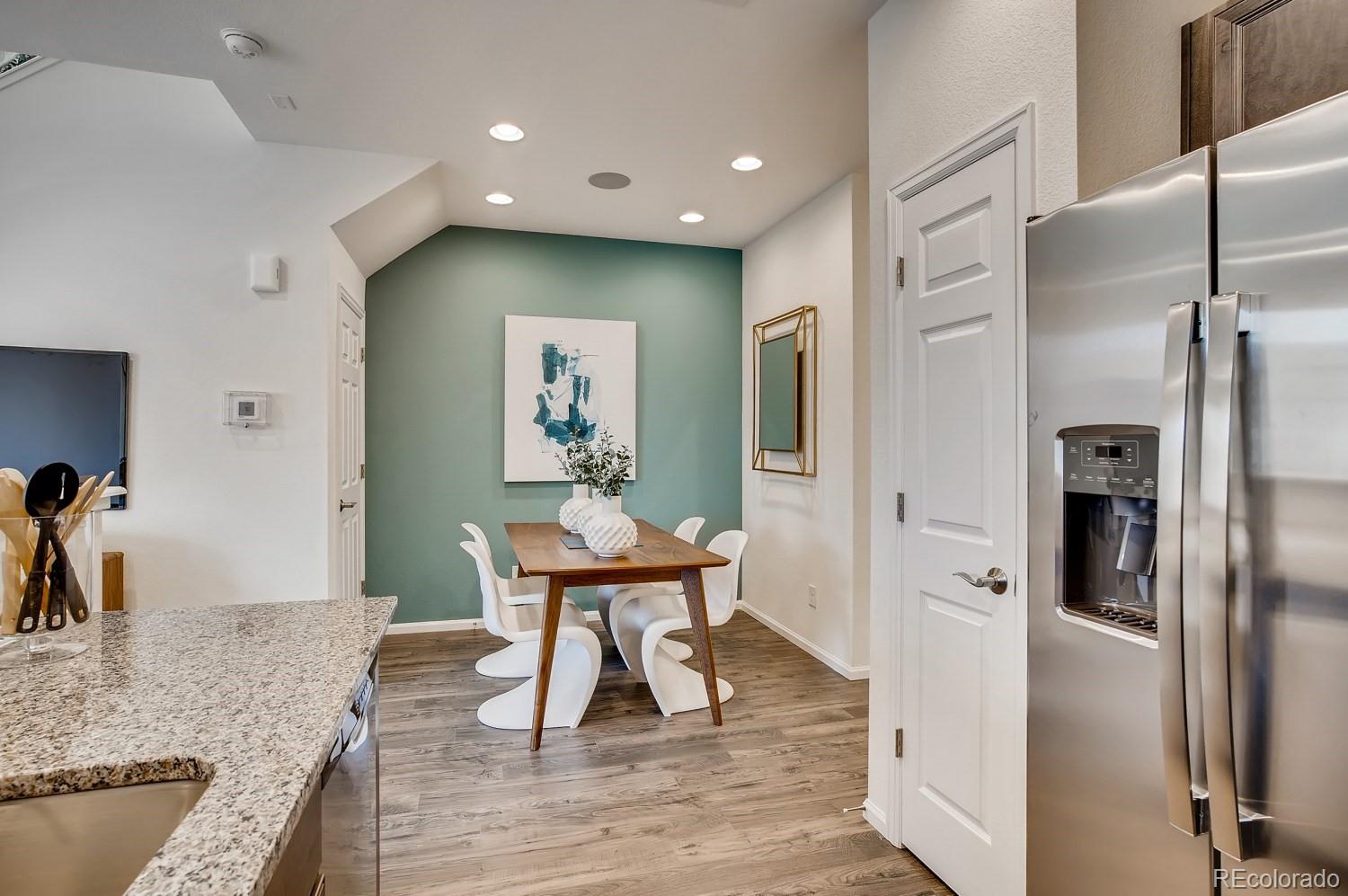 6761 E 148th Drive Unit: 2