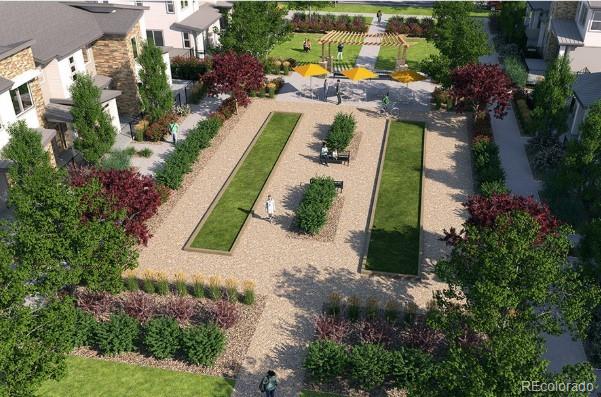 6761 E 148th Drive Unit: 2