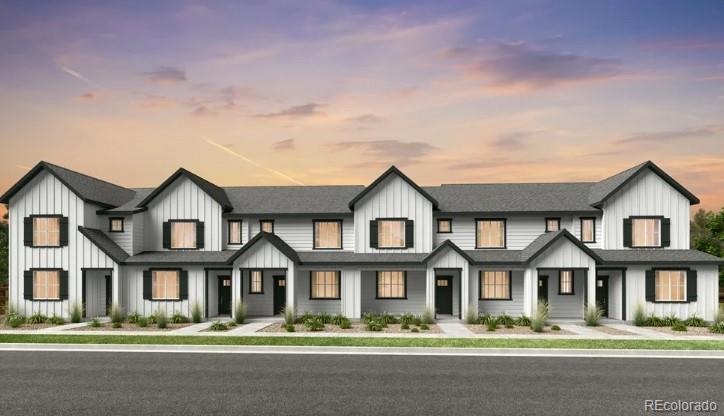 6761 E 148th Drive Unit: 2