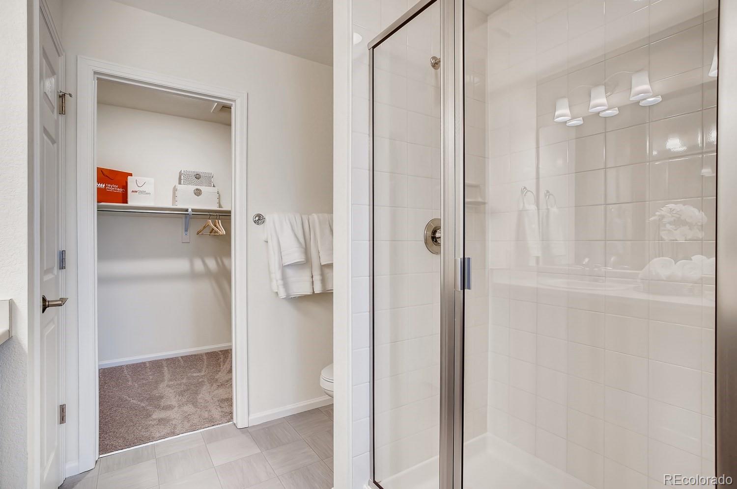 6761 E 148th Drive Unit: 2