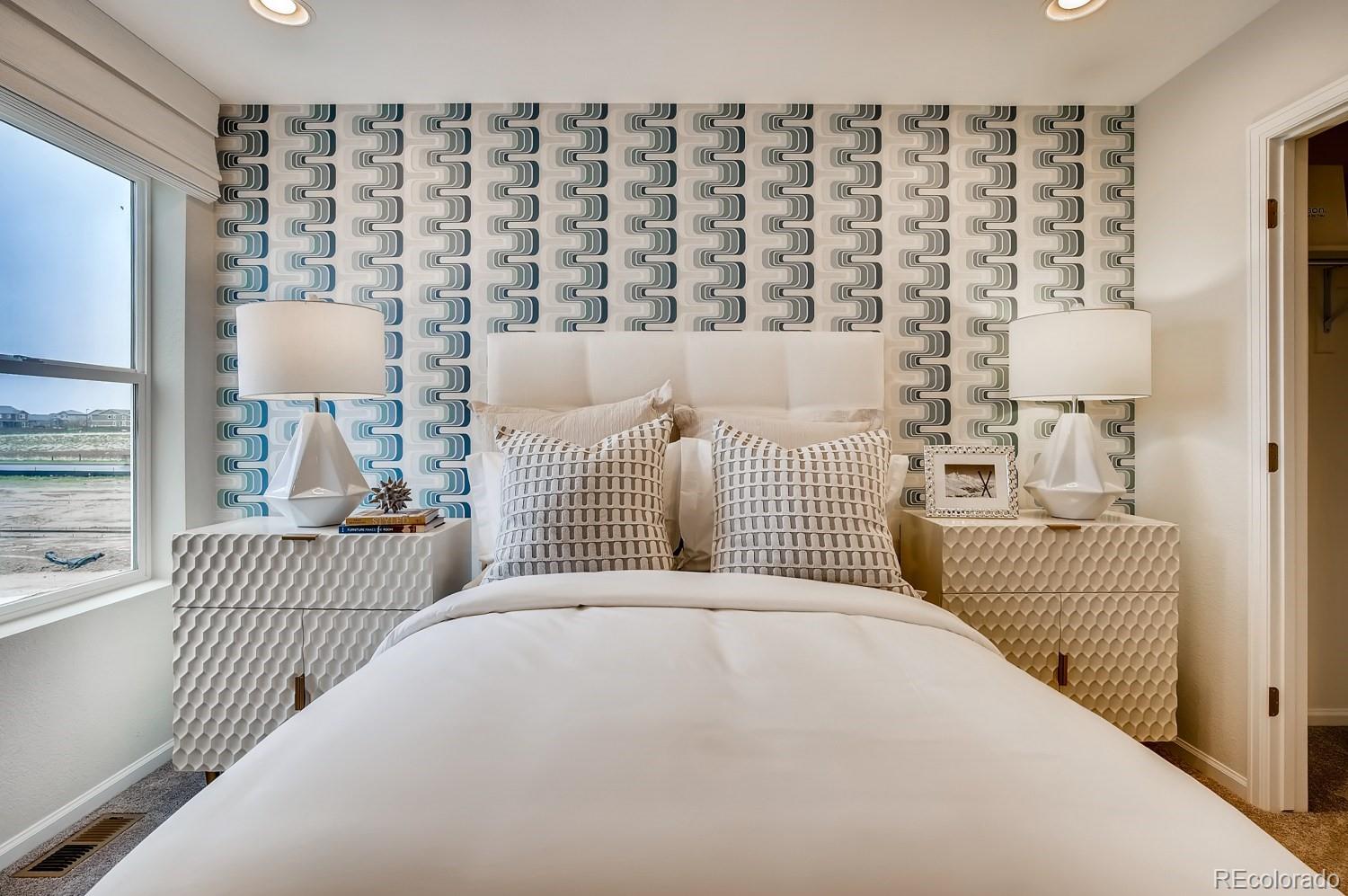 6761 E 148th Drive Unit: 2