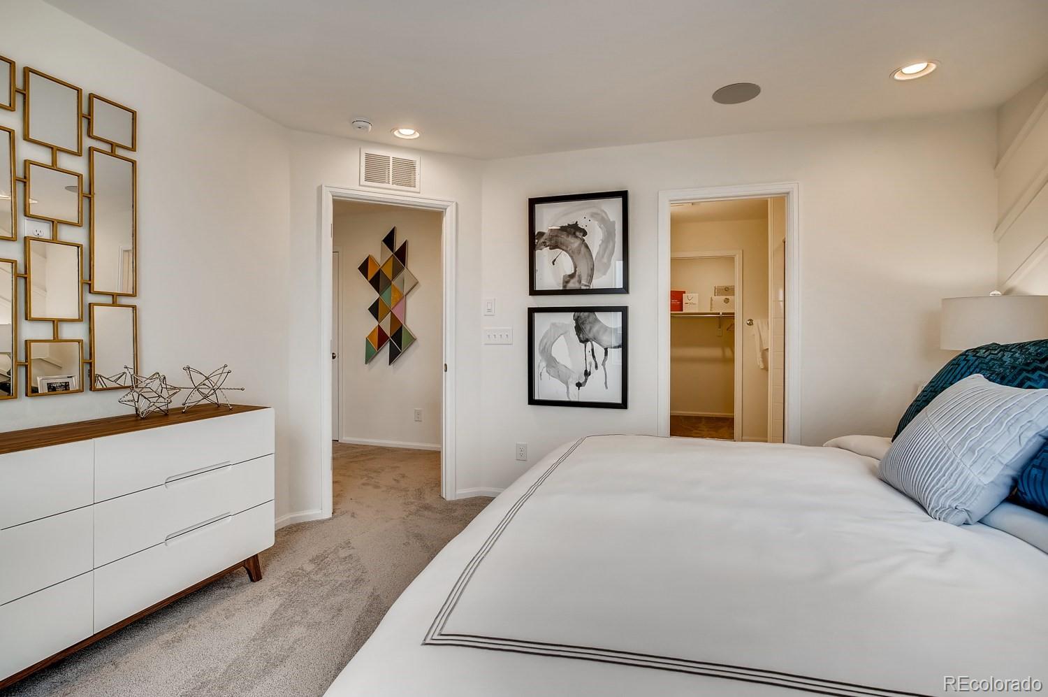 6761 E 148th Drive Unit: 2