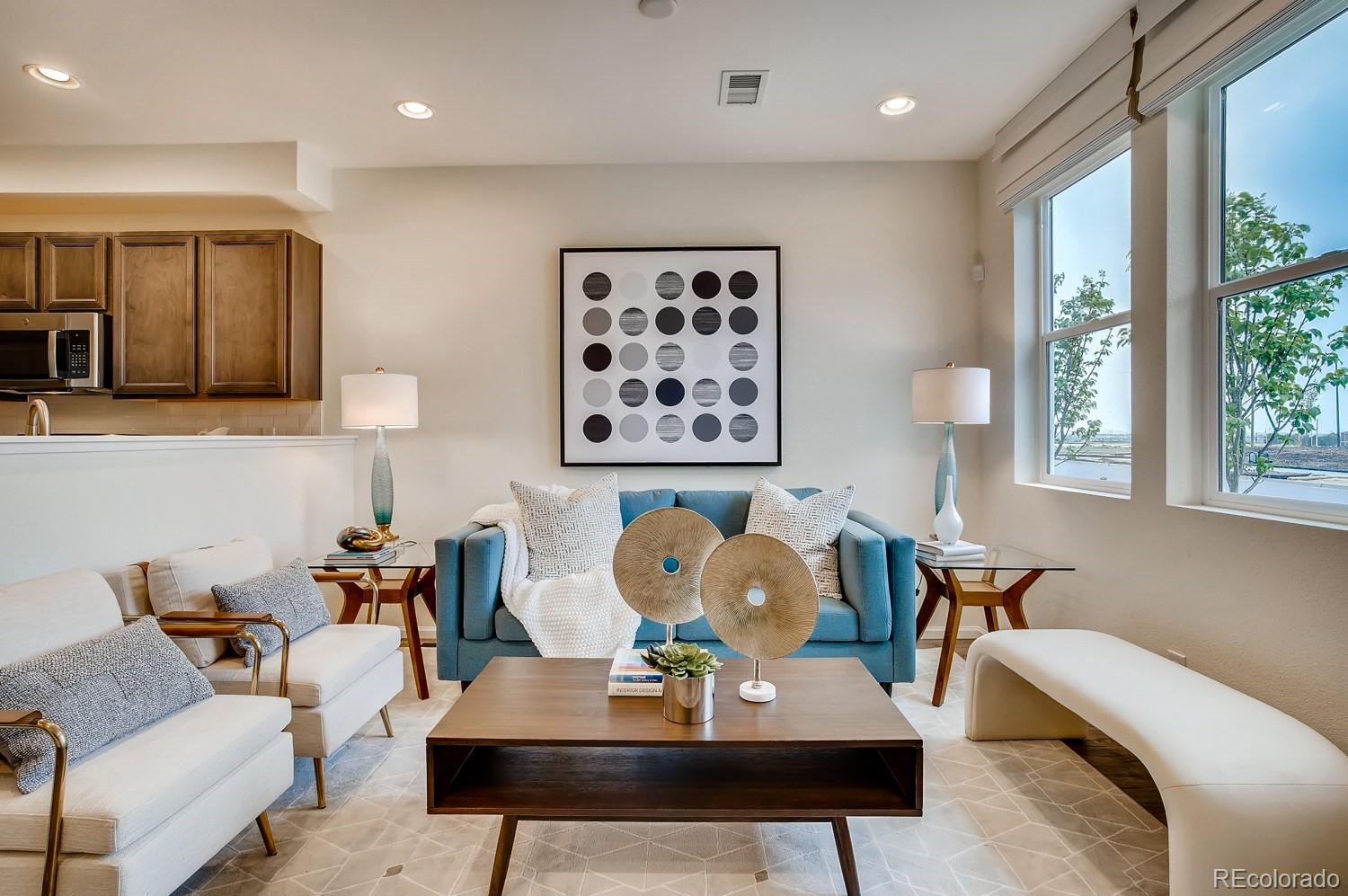 6761 E 148th Drive Unit: 2