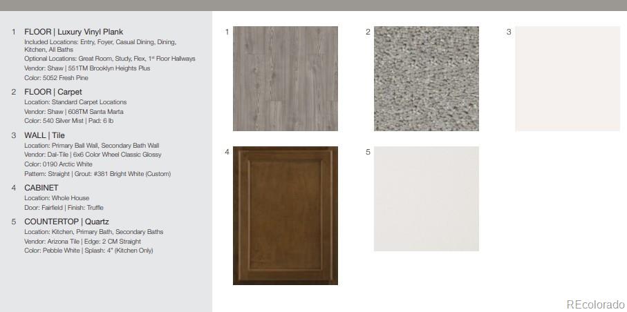 6761 E 148th Drive Unit: 2