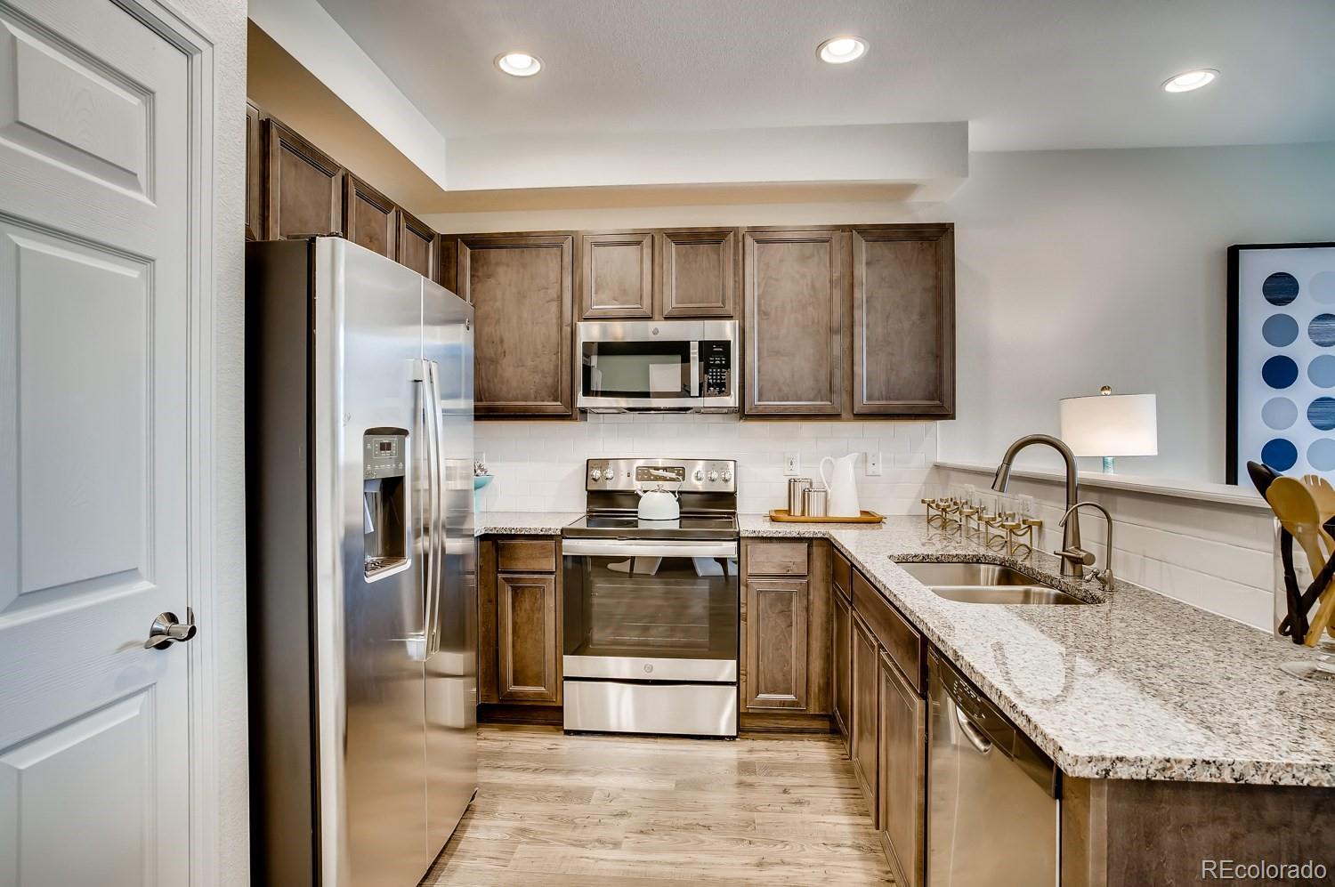 6761 E 148th Drive Unit: 2