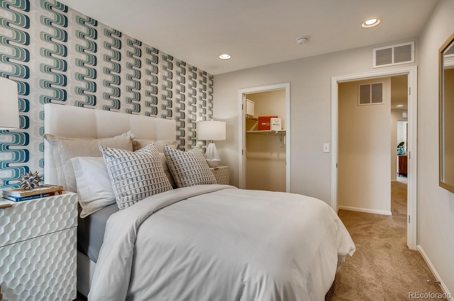 6761 E 148th Drive Unit: 2