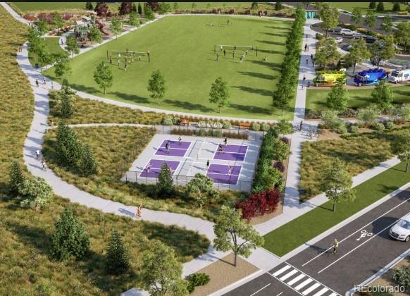 6761 E 148th Drive Unit: 2