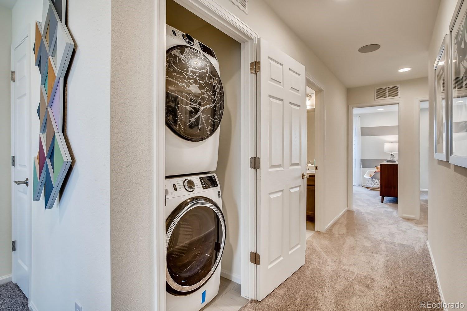 6761 E 148th Drive Unit: 2