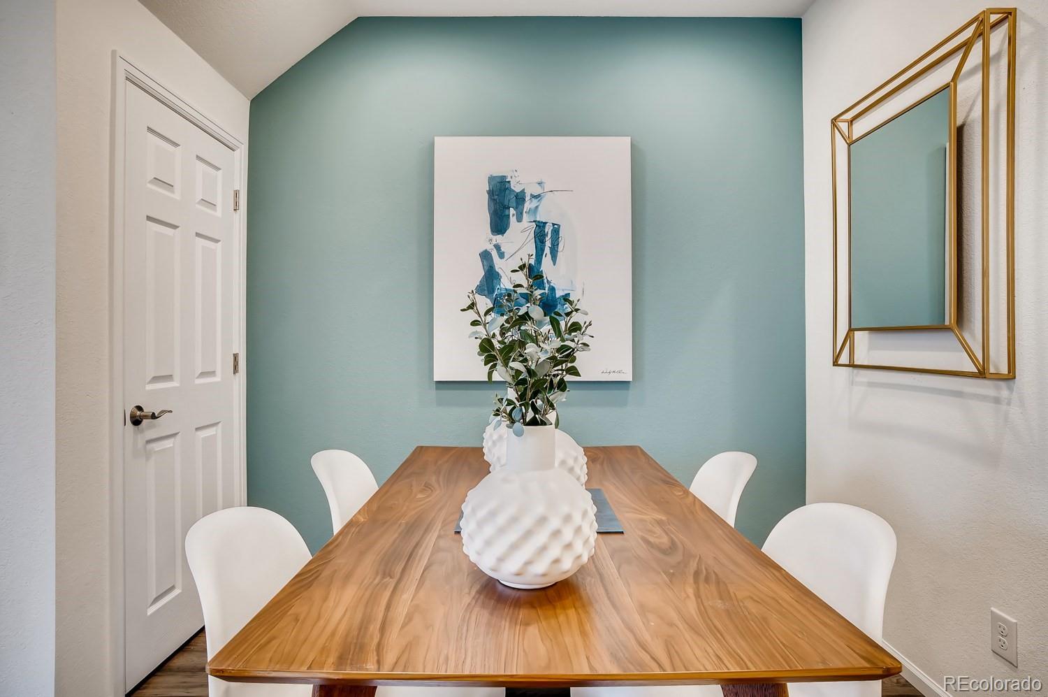 6761 E 148th Drive Unit: 2