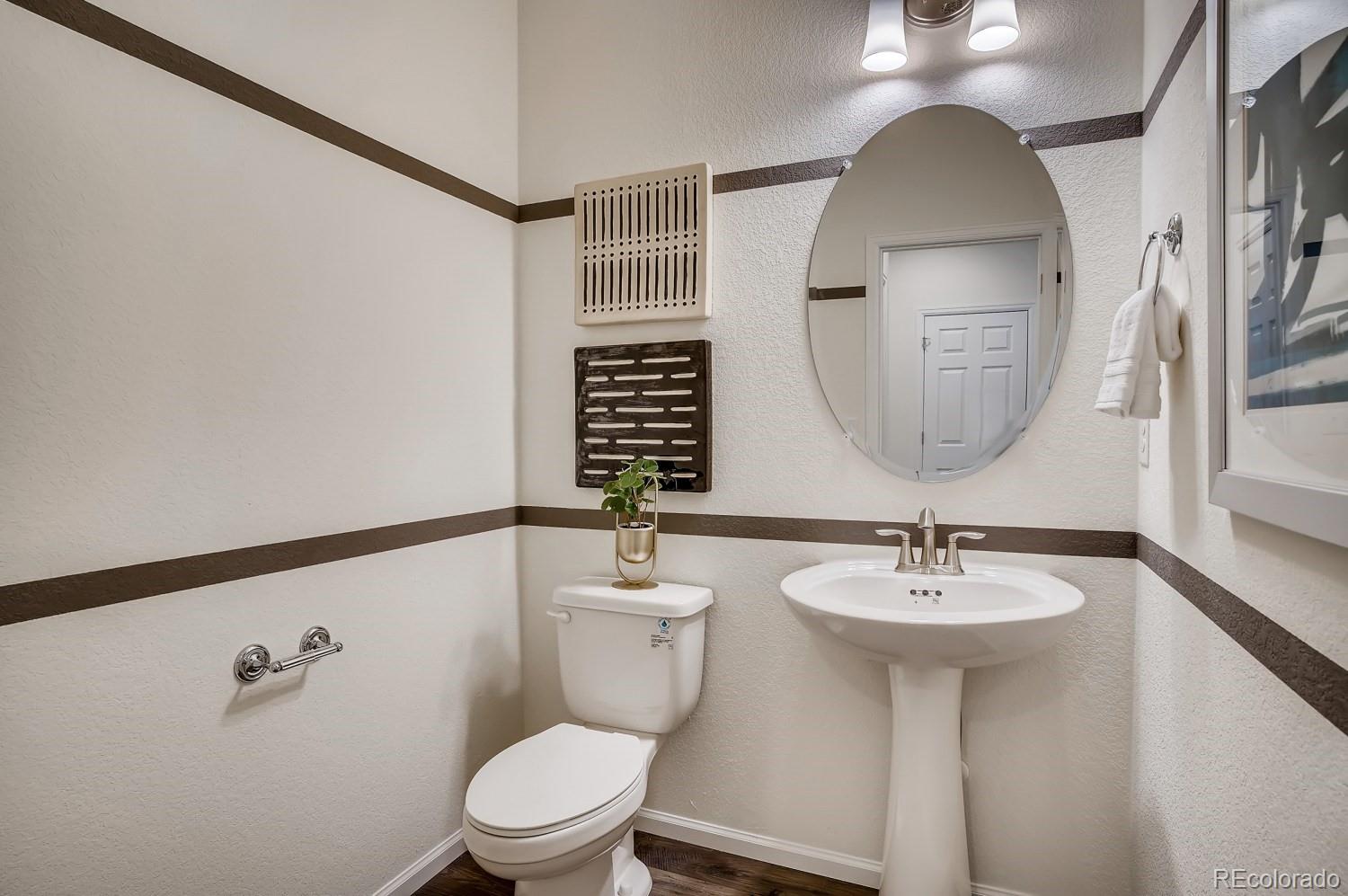 6761 E 148th Drive Unit: 2