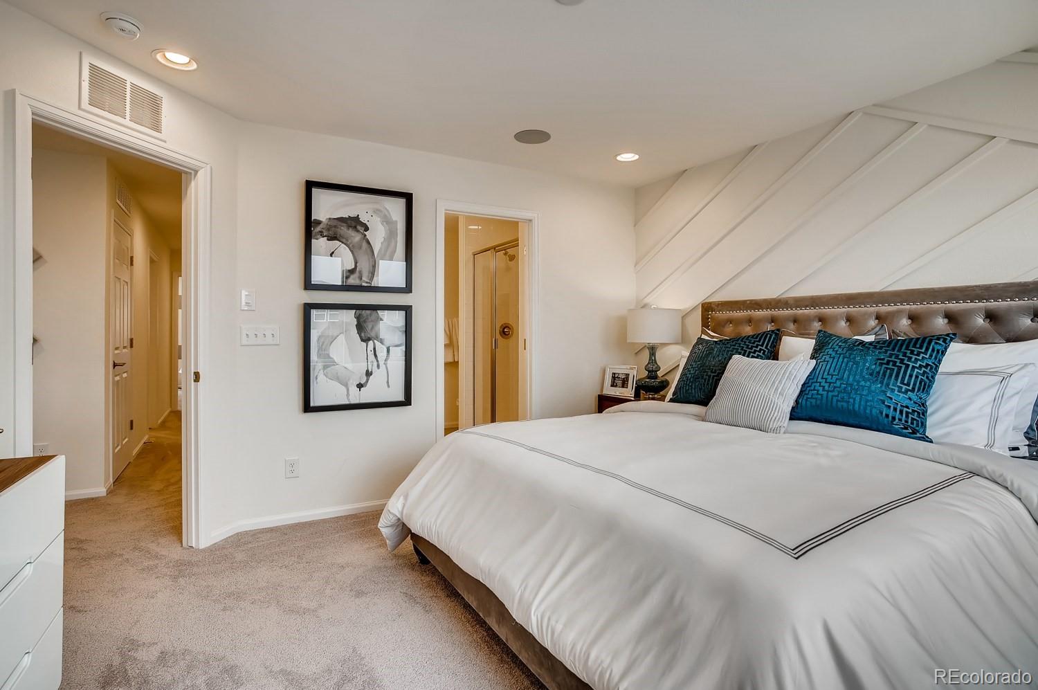 6761 E 148th Drive Unit: 2