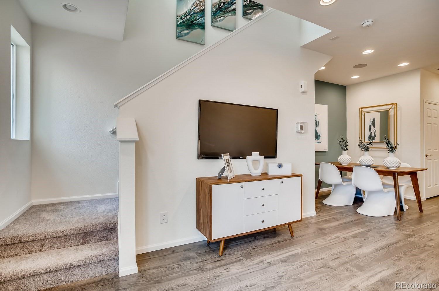 6761 E 148th Drive Unit: 2