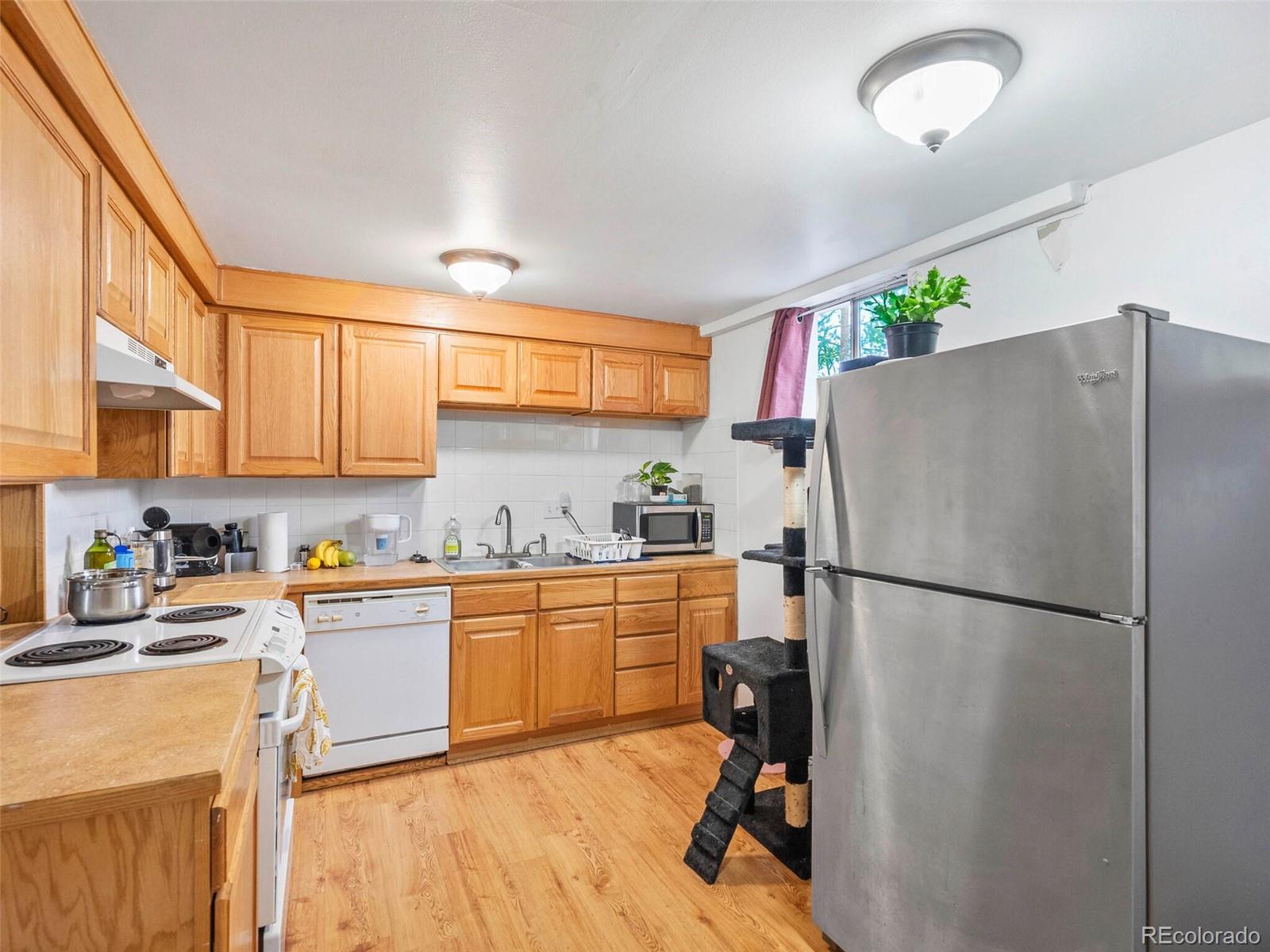 11503-11523 W 61st Place