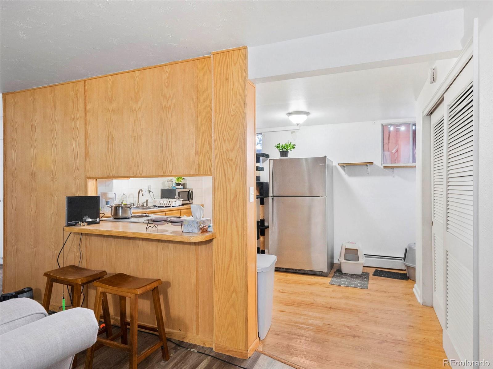 11503-11523 W 61st Place