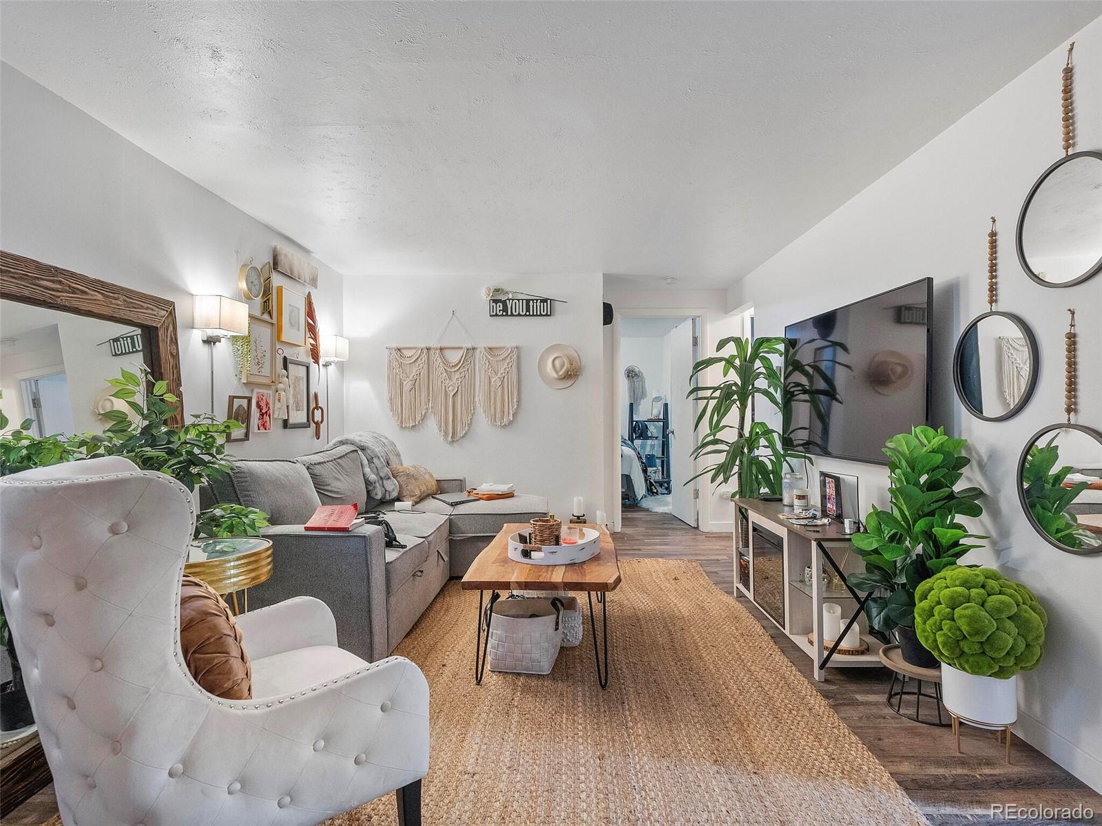 11503-11523 W 61st Place