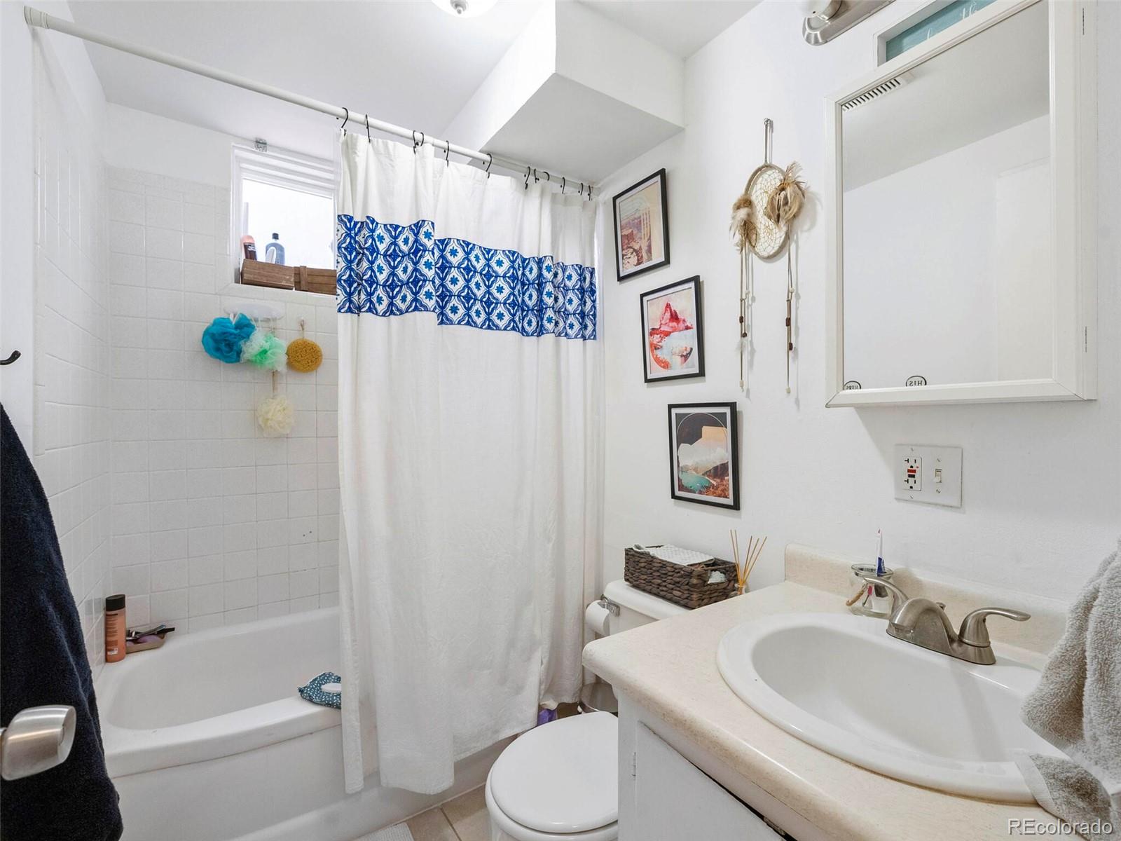 11503-11523 W 61st Place