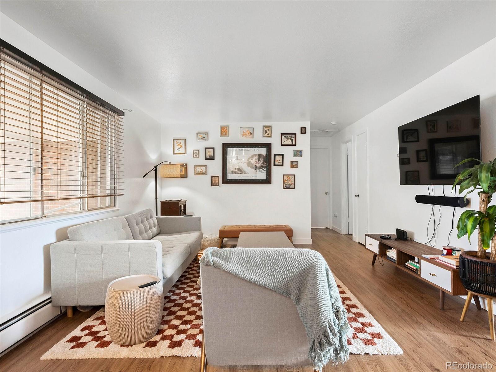 11503-11523 W 61st Place