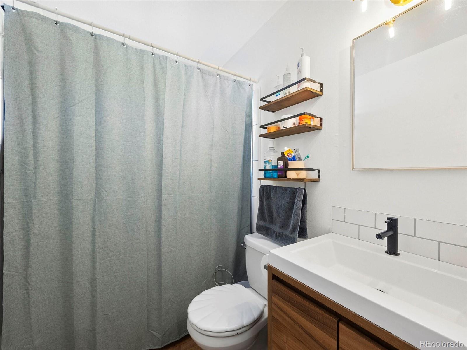 11503-11523 W 61st Place