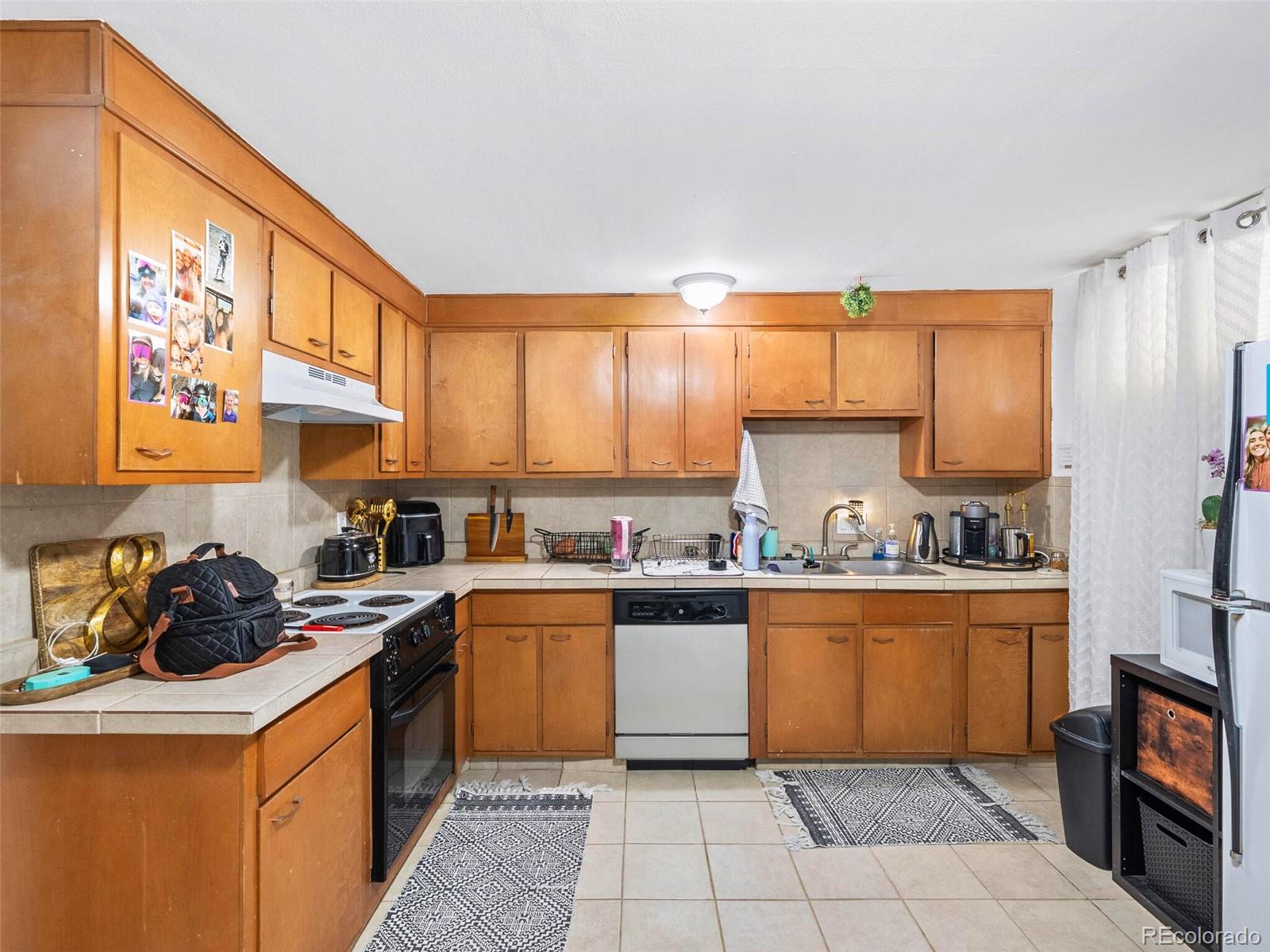 11503-11523 W 61st Place