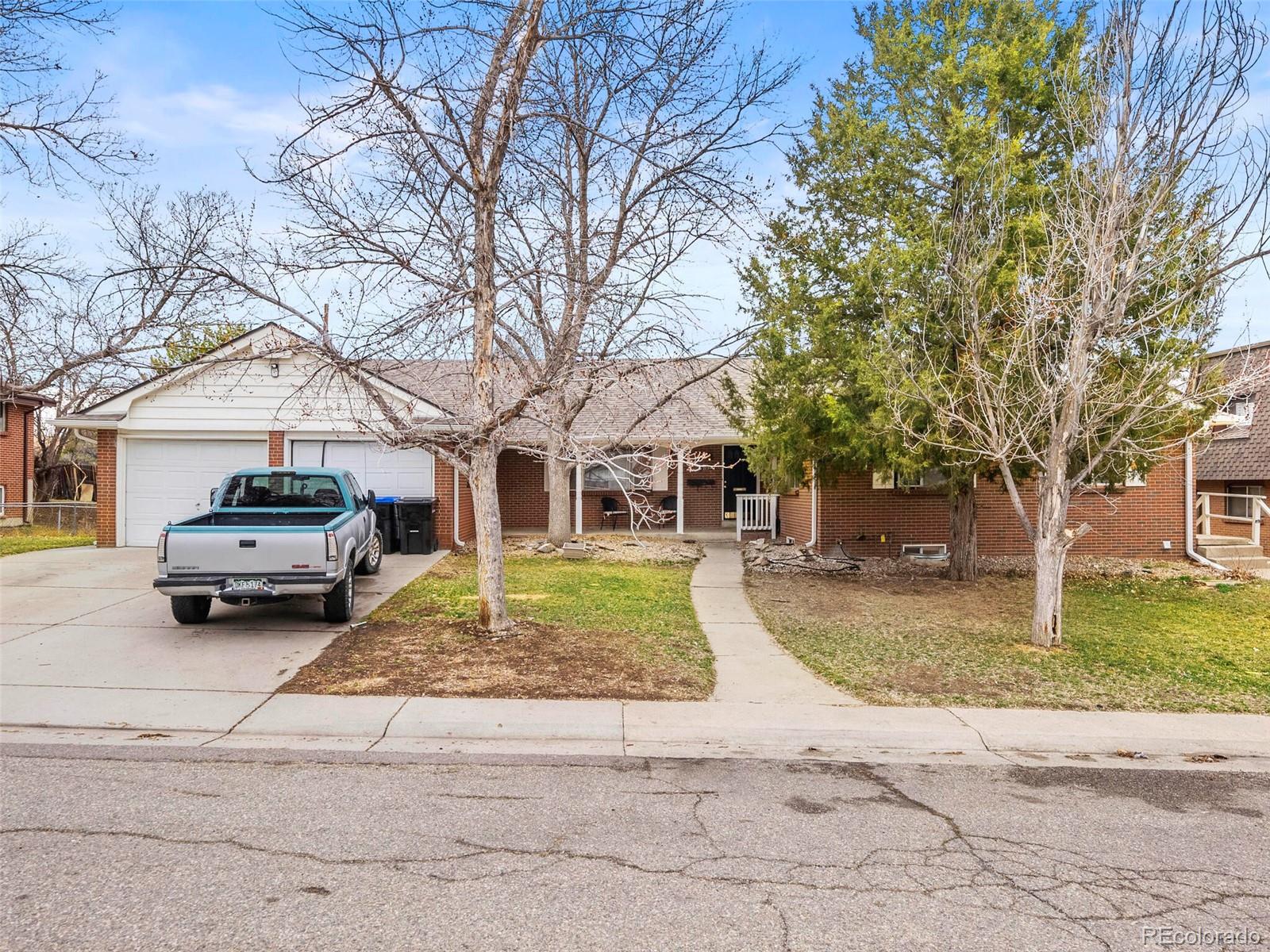 11503-11523 W 61st Place