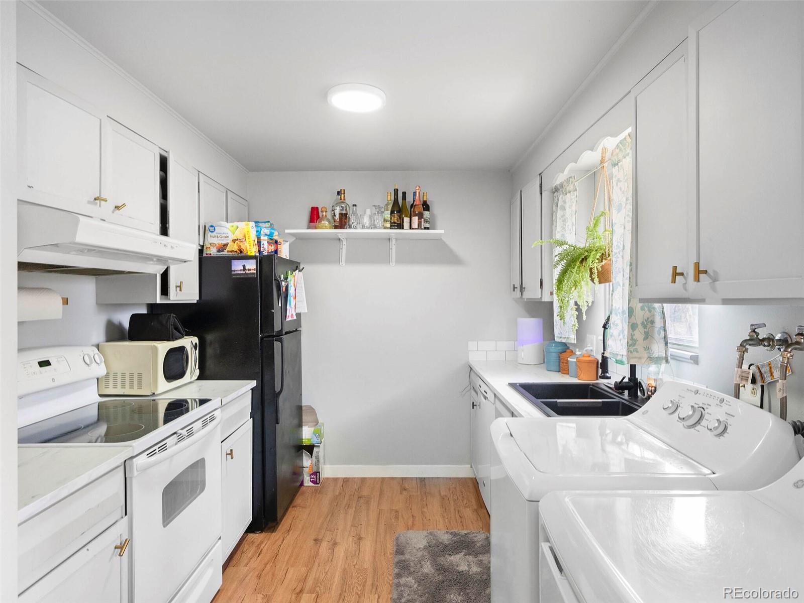 11503-11523 W 61st Place