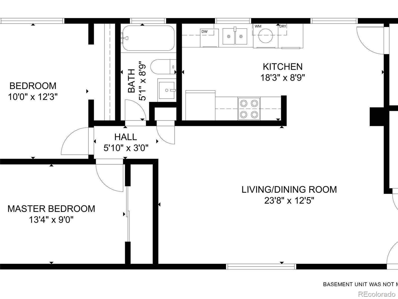 11503-11523 W 61st Place