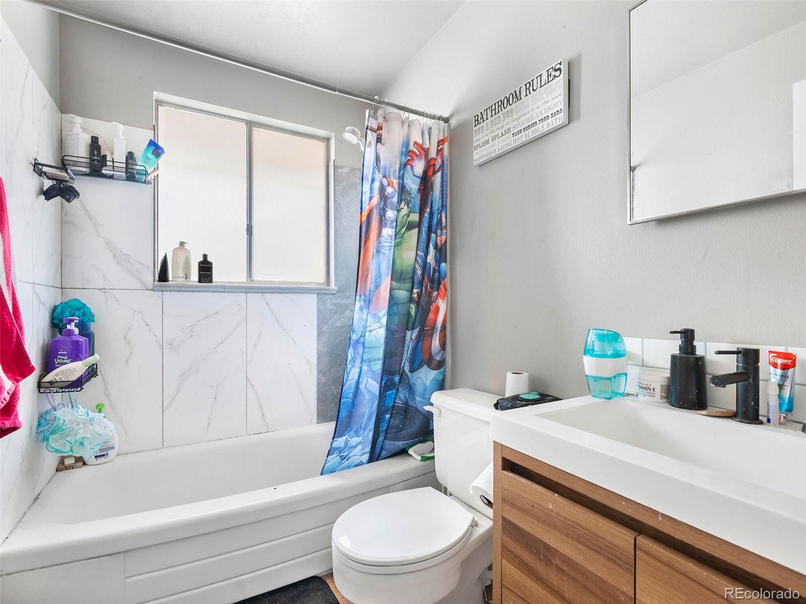 11503-11523 W 61st Place