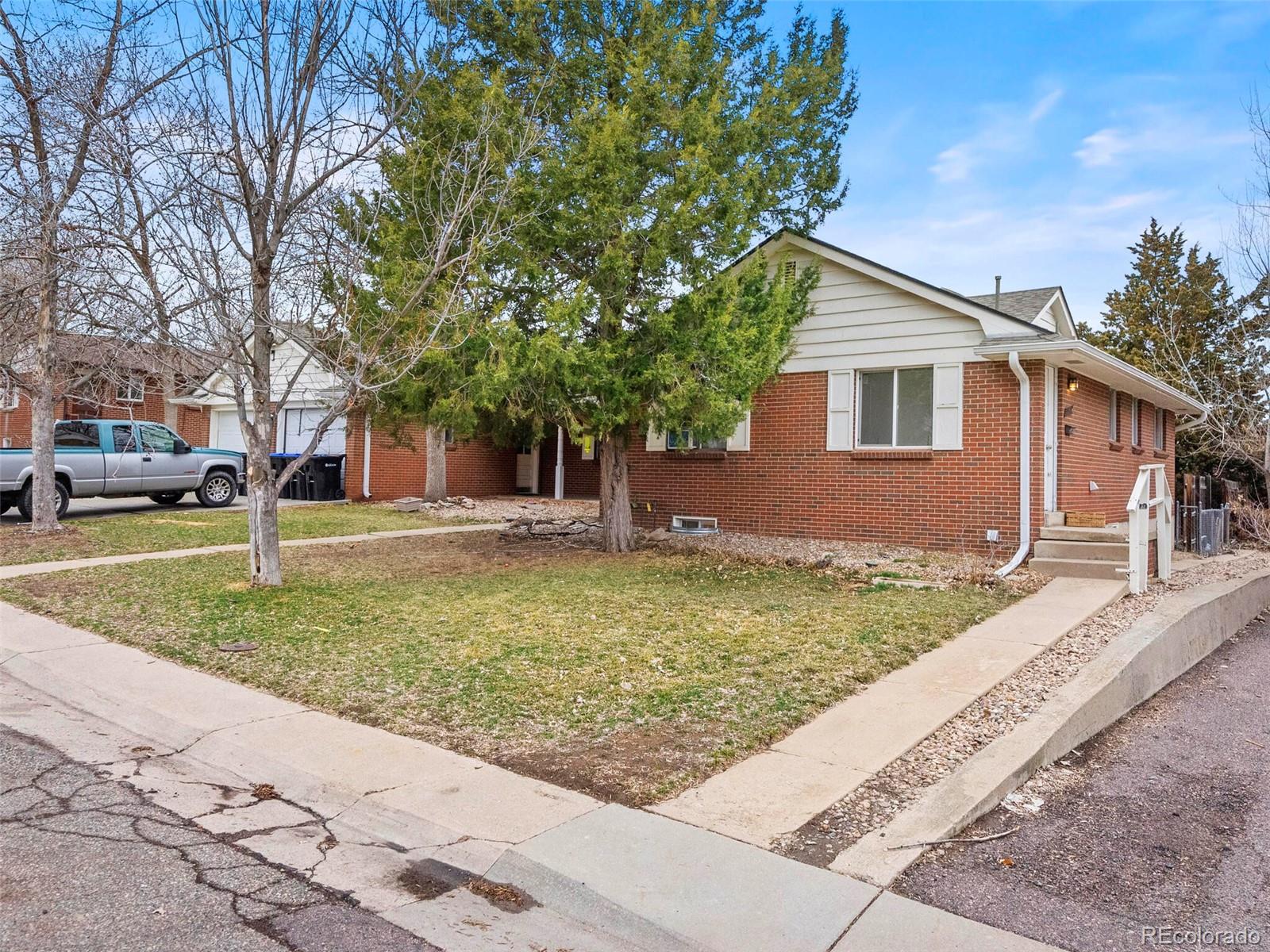 11503-11523 W 61st Place