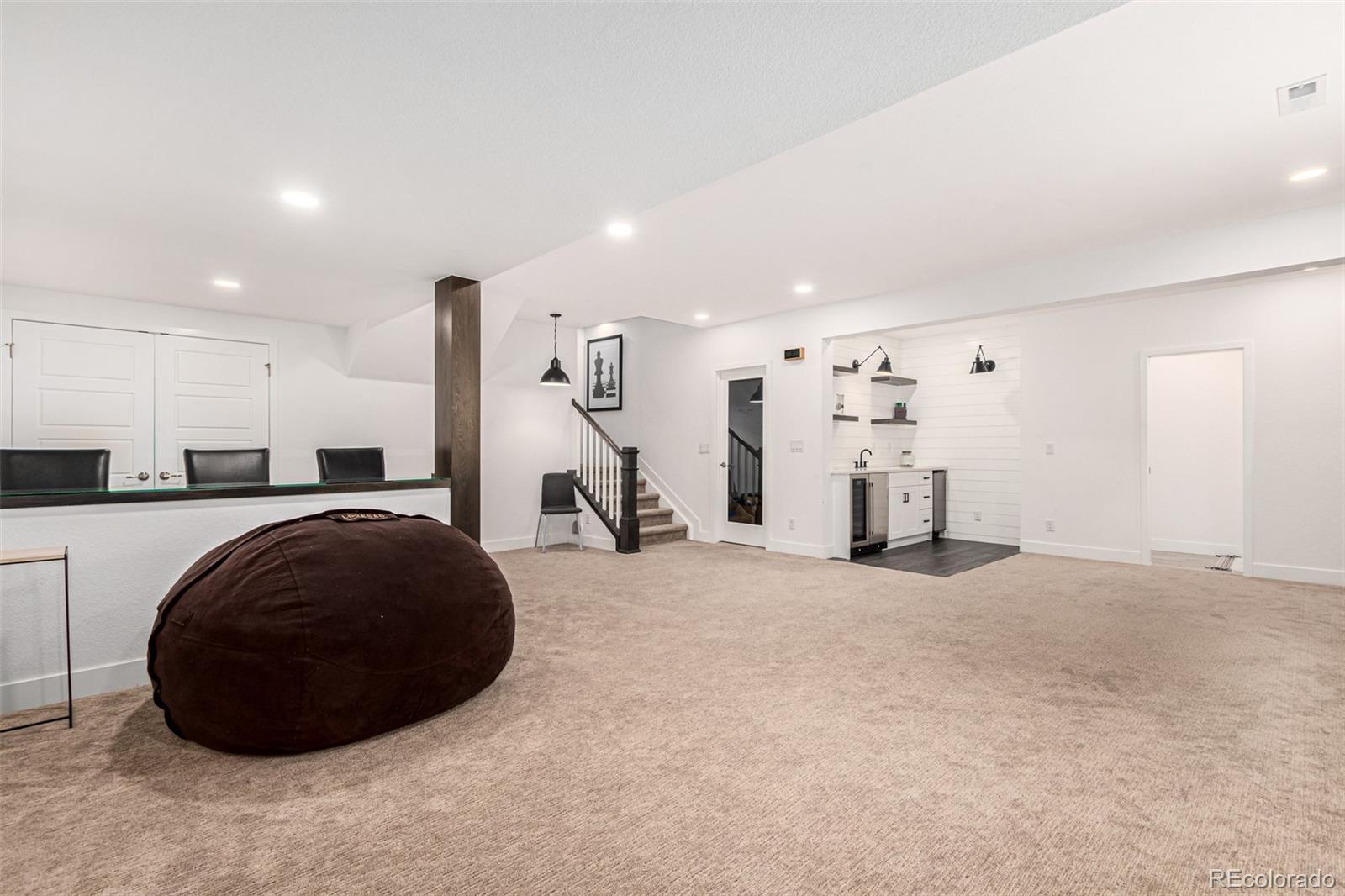 15973 Swan Mountain Drive