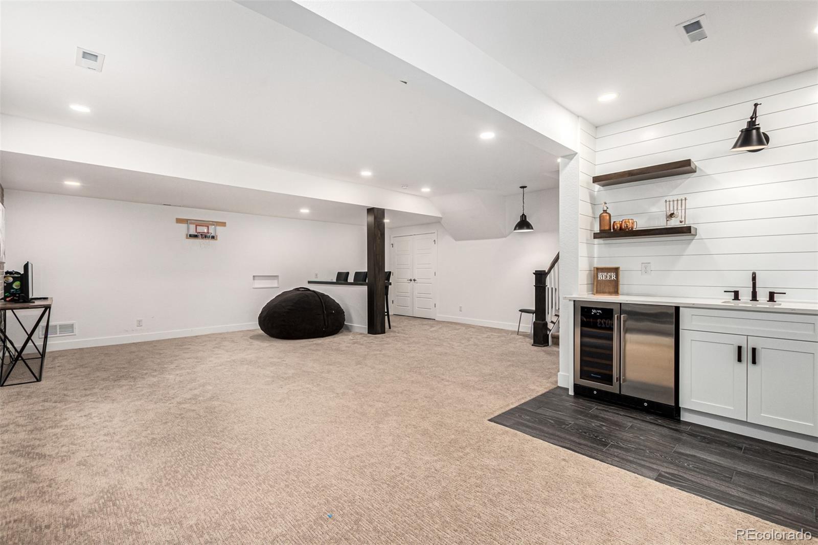 15973 Swan Mountain Drive
