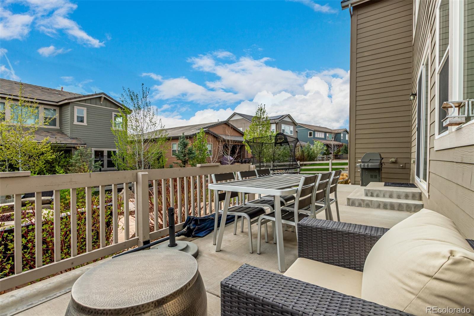 15973 Swan Mountain Drive