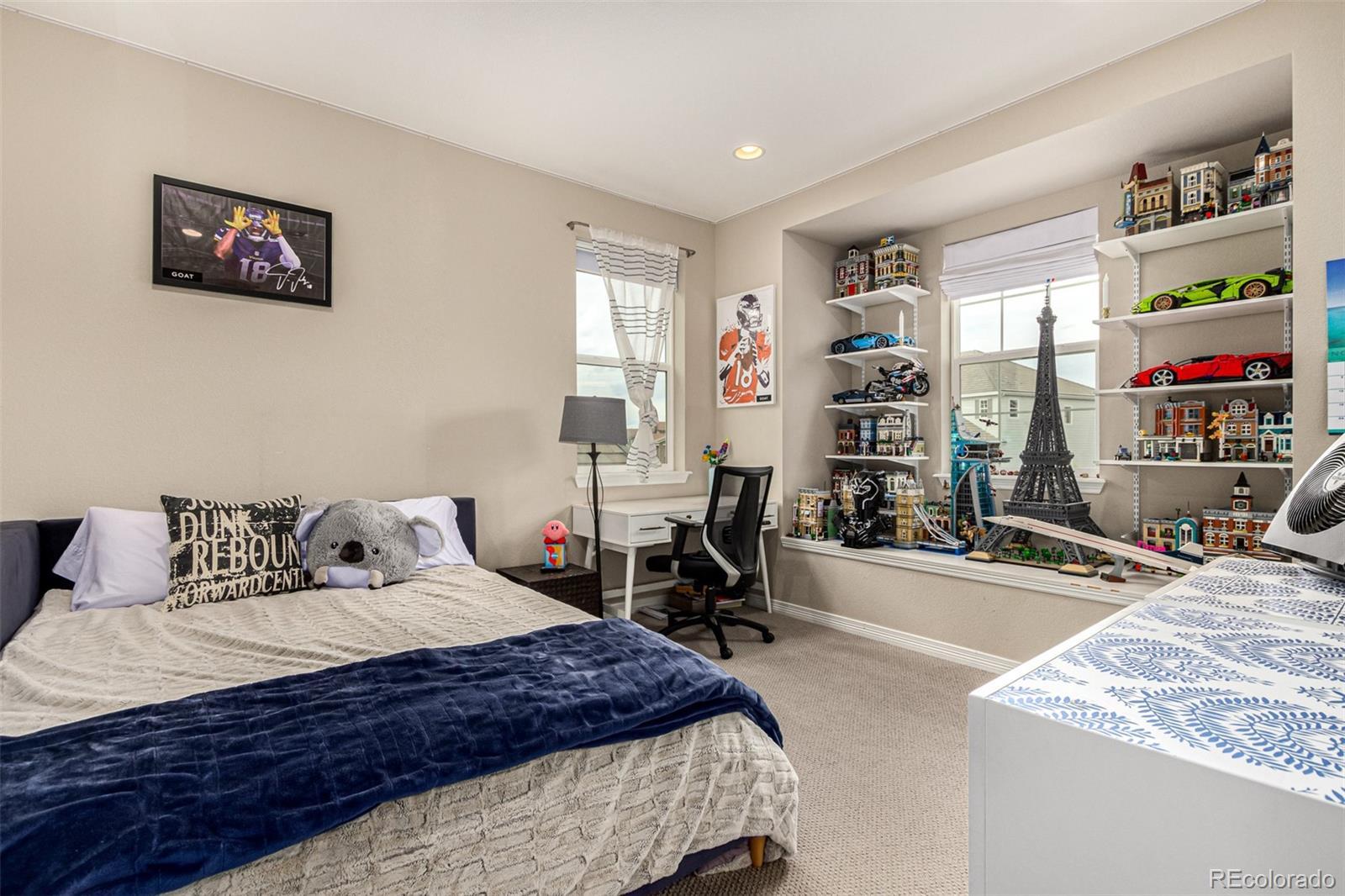 15973 Swan Mountain Drive