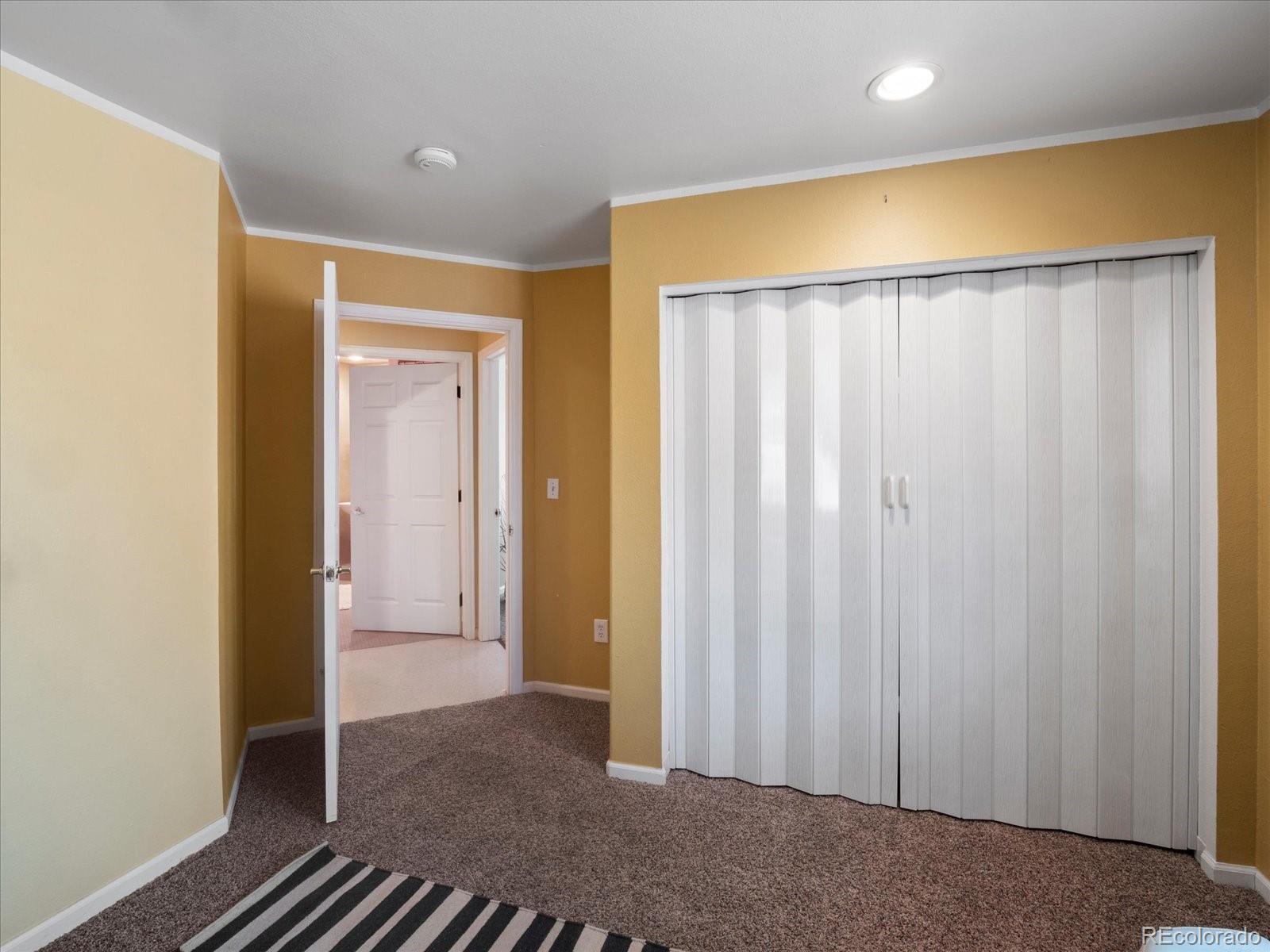 1910 S Decatur Street Unit: B