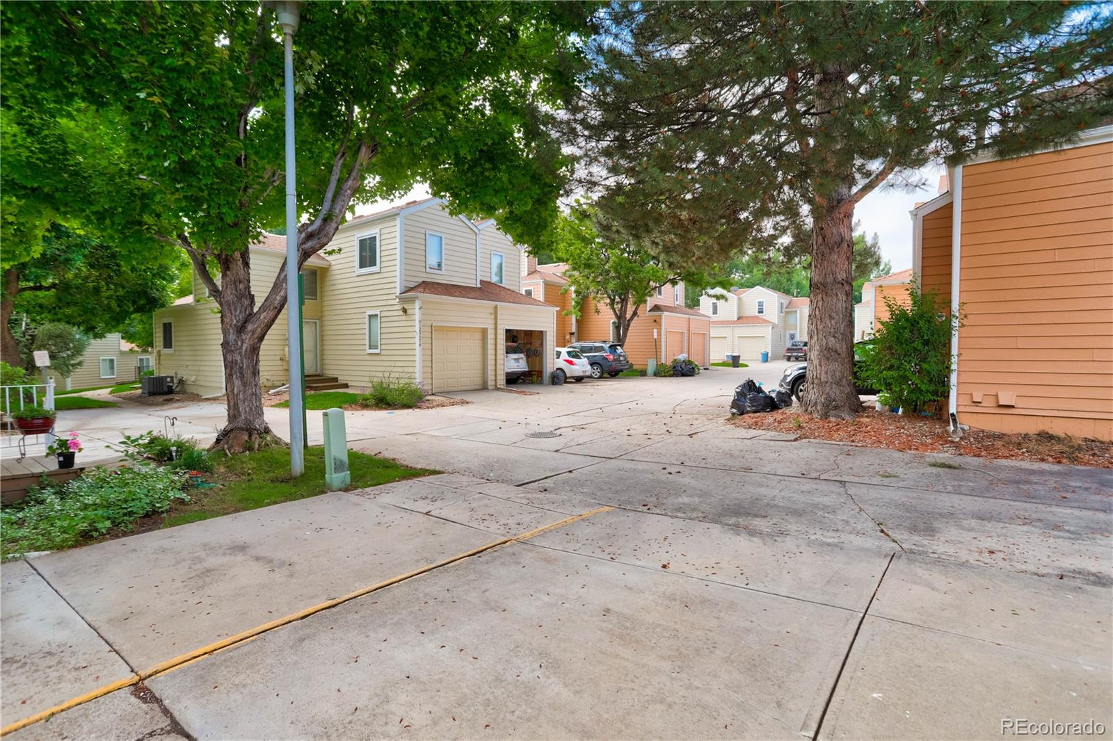 12961 W 64th Drive Unit: B