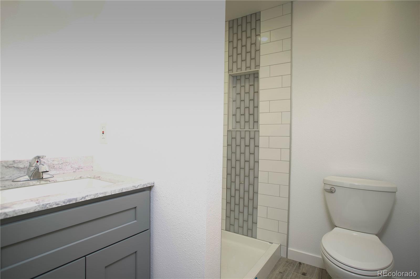 12961 W 64th Drive Unit: B
