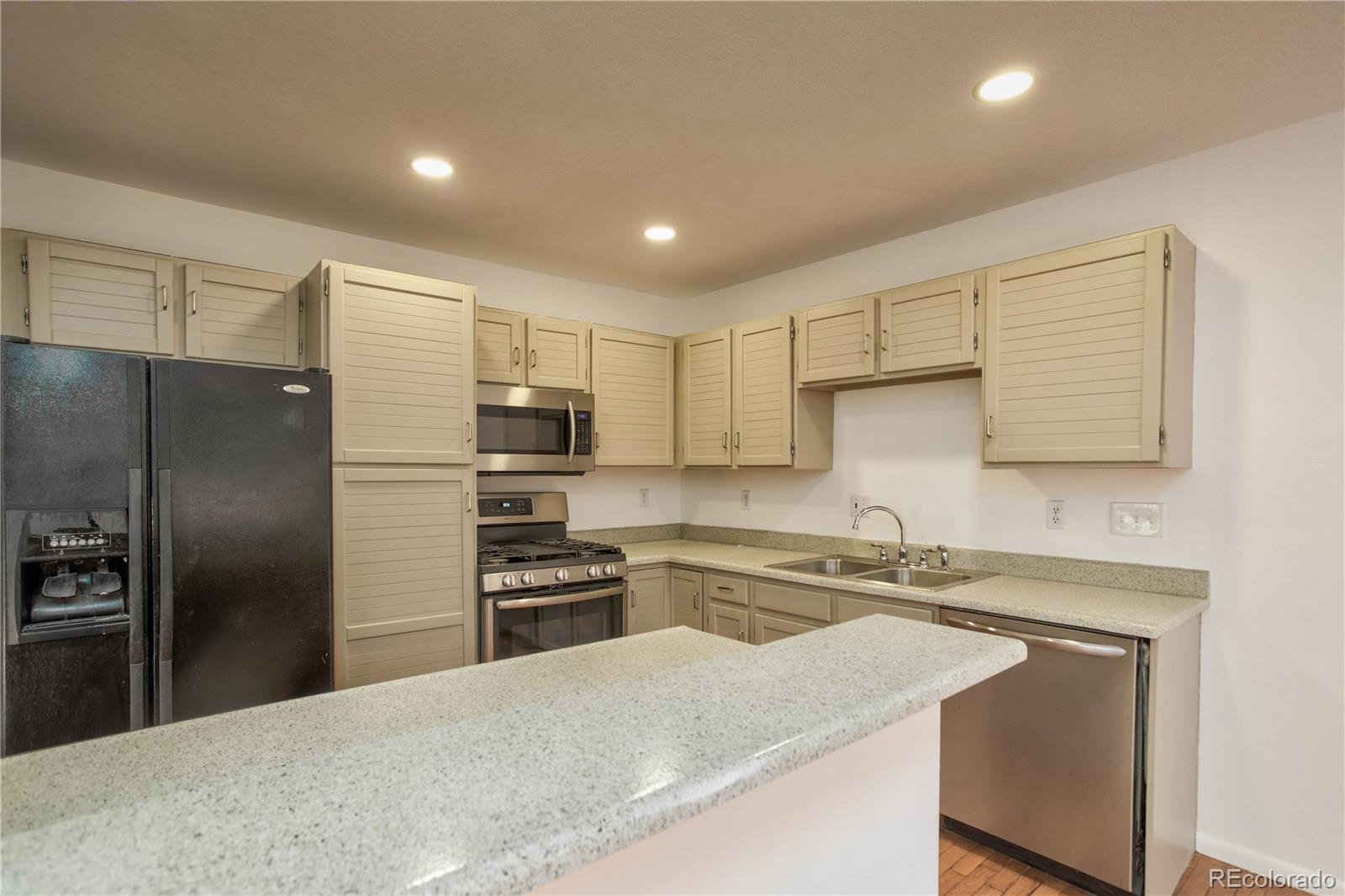 12961 W 64th Drive Unit: B