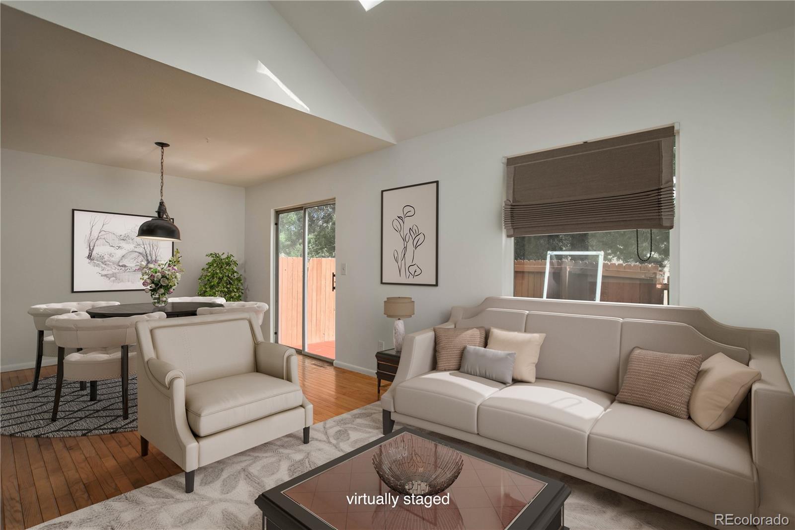 12961 W 64th Drive Unit: B