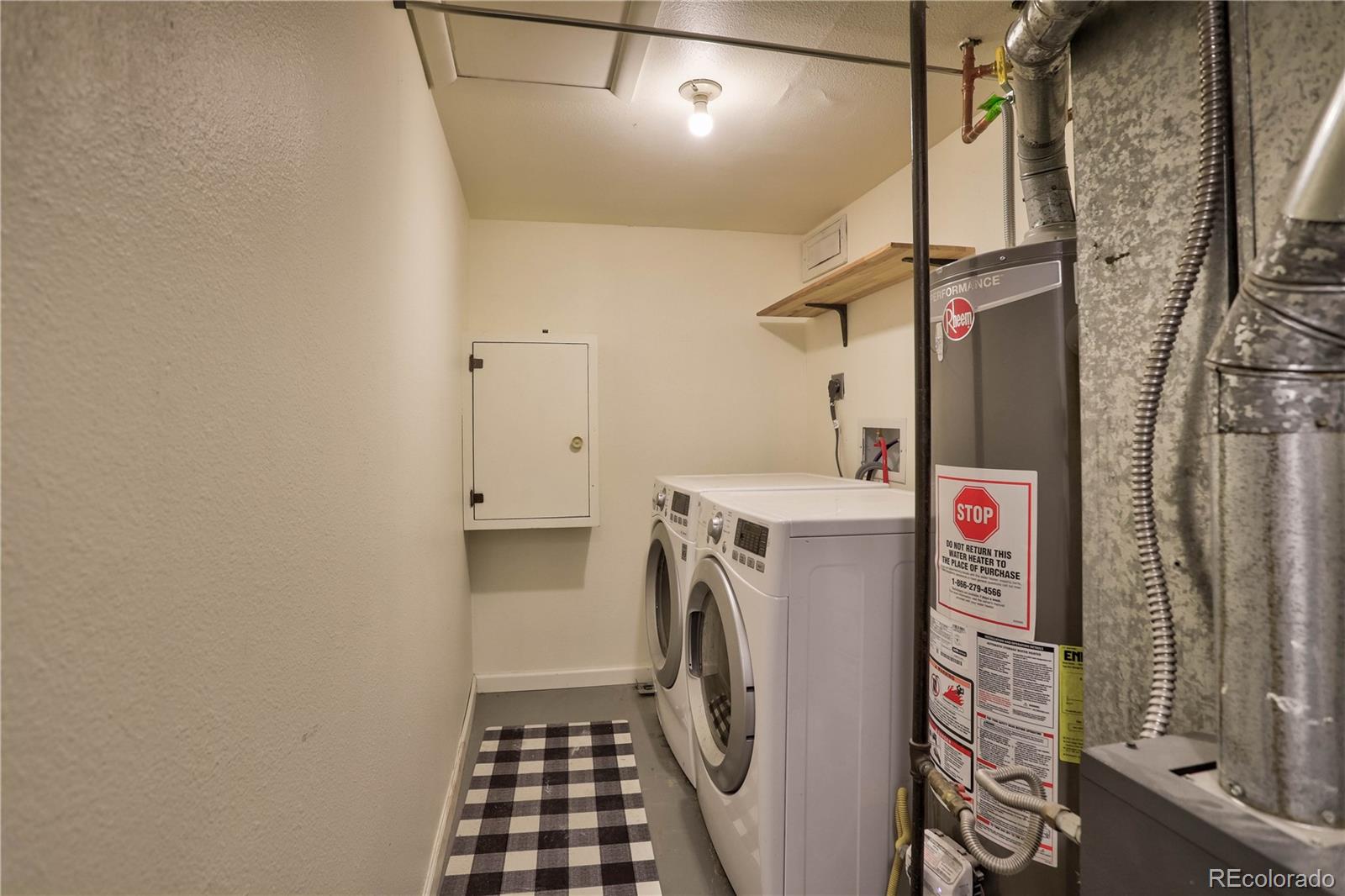 12961 W 64th Drive Unit: B