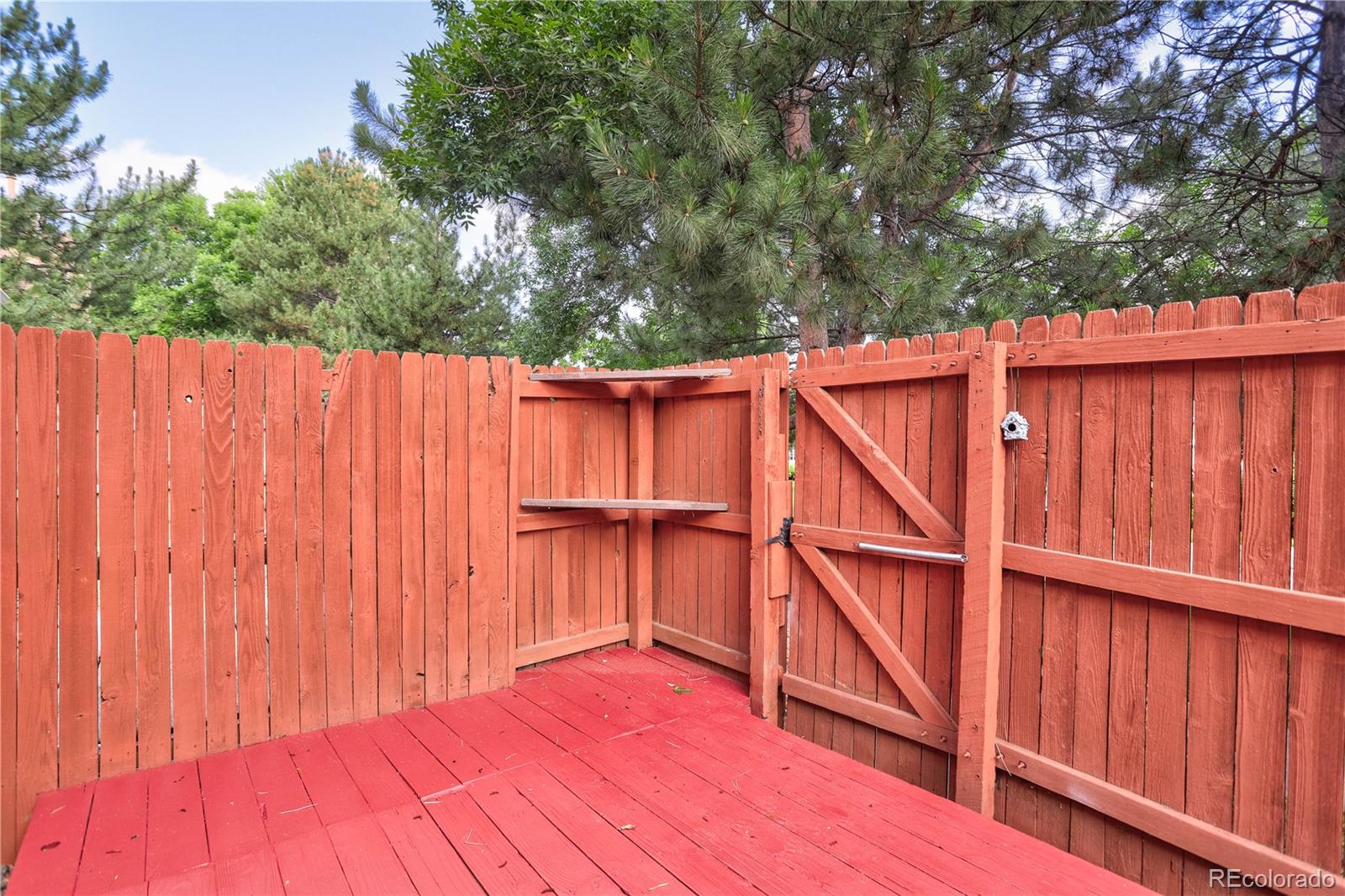 12961 W 64th Drive Unit: B