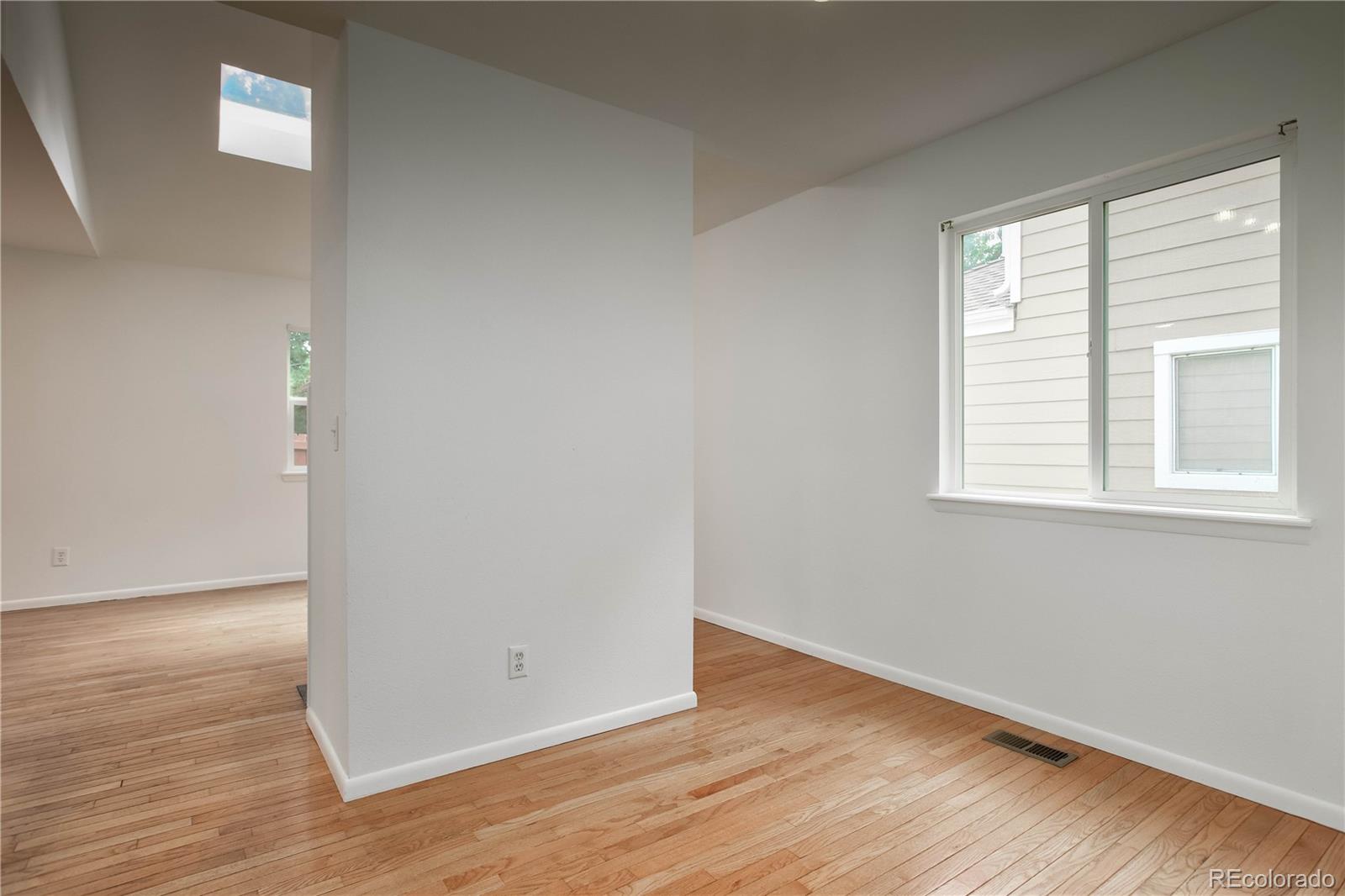 12961 W 64th Drive Unit: B