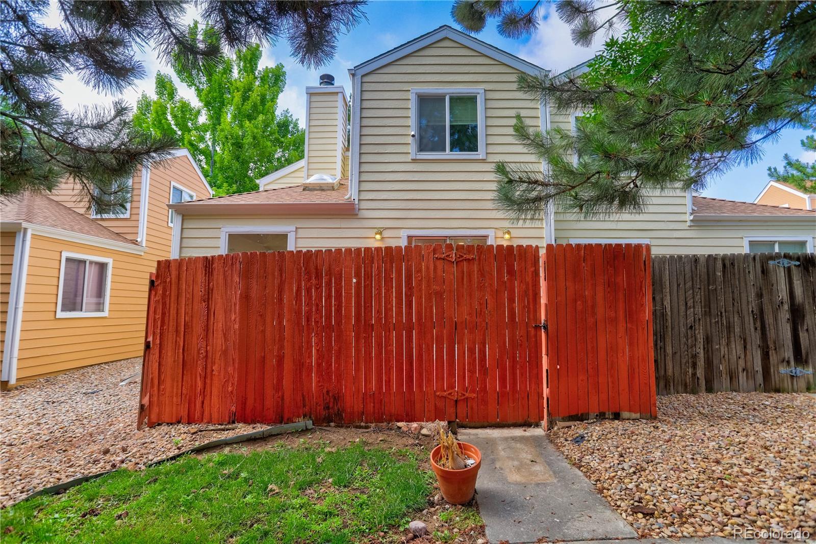 12961 W 64th Drive Unit: B