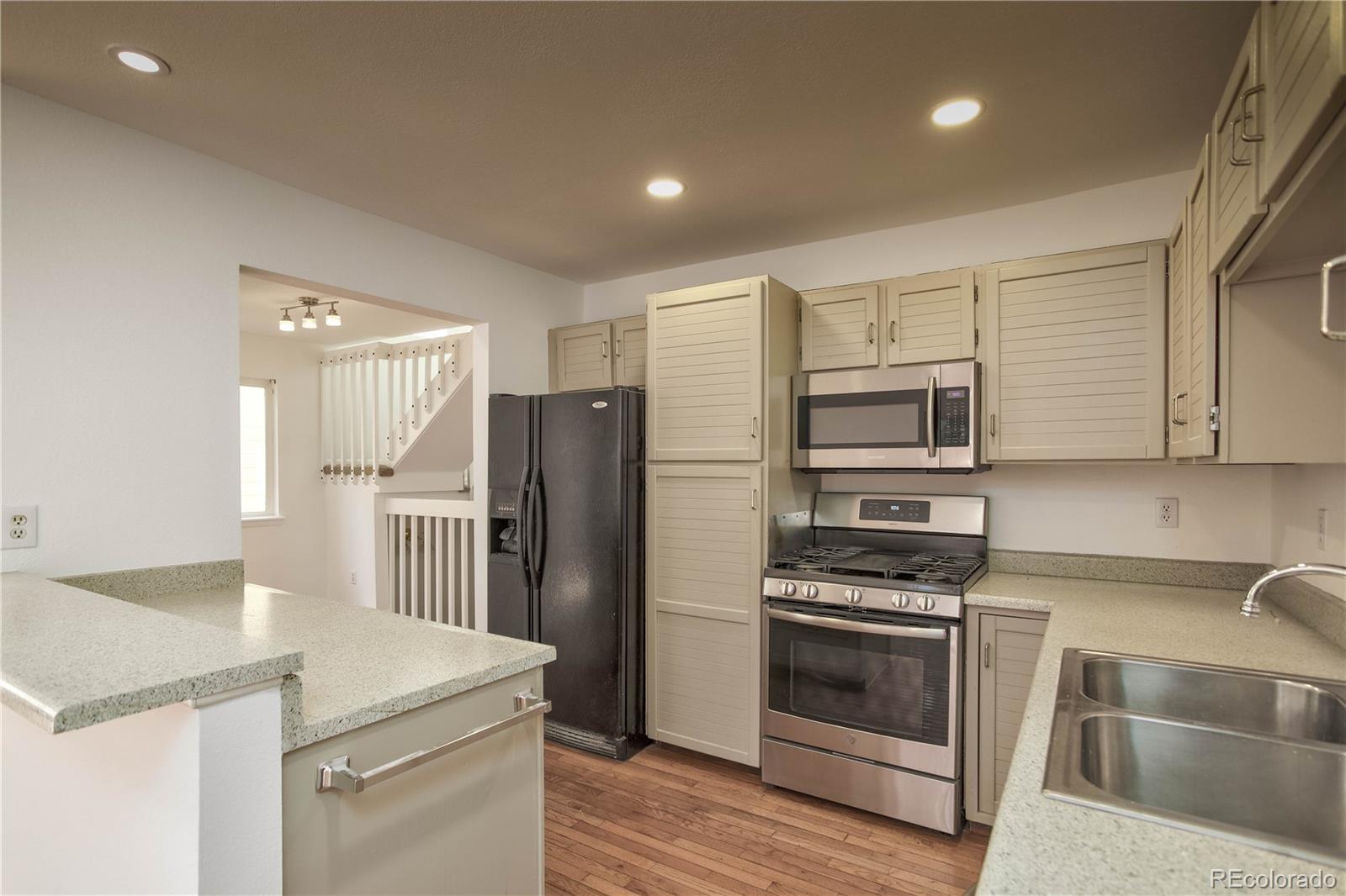 12961 W 64th Drive Unit: B